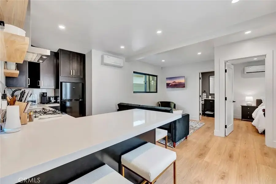 3519 E Colorado, Long Beach, CA 90814 - Image #2