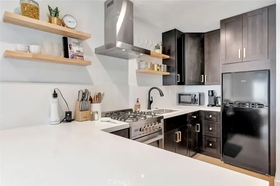 3519 E Colorado, Long Beach, CA 90814 - Image #3