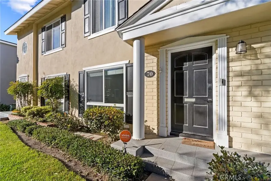 12100 Montecito #70, Los Alamitos, CA 90720 - Image #2