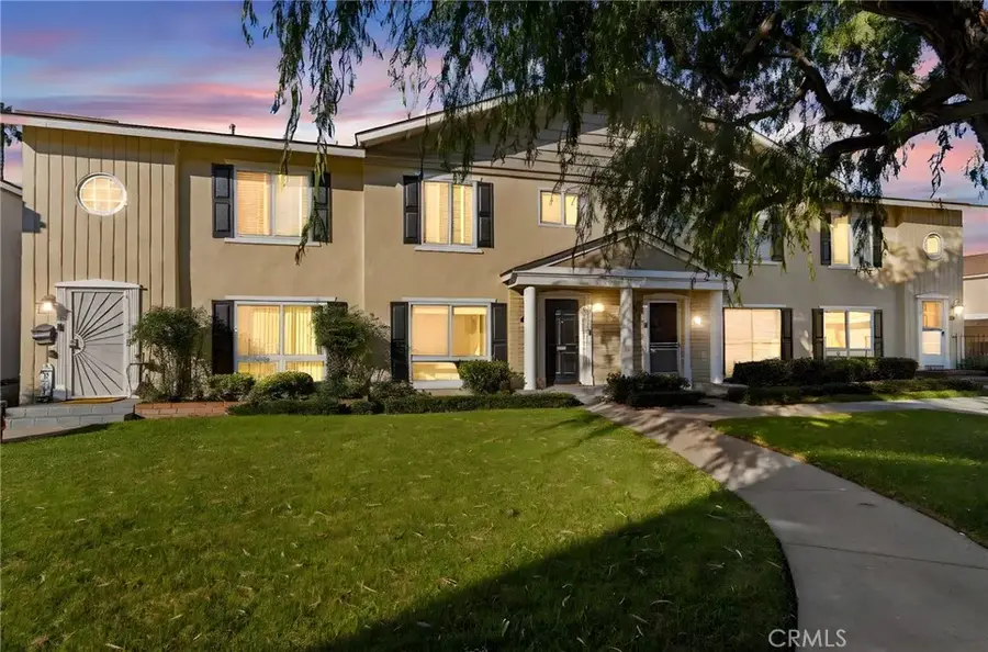 12100 Montecito #70, Los Alamitos, CA 90720 - Image #3