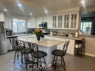 2110 E 20th Street, Santa Ana, CA 92705