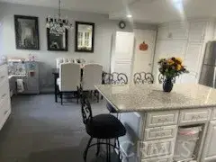 2110 E 20th Street, Santa Ana, CA 92705 - Image #2