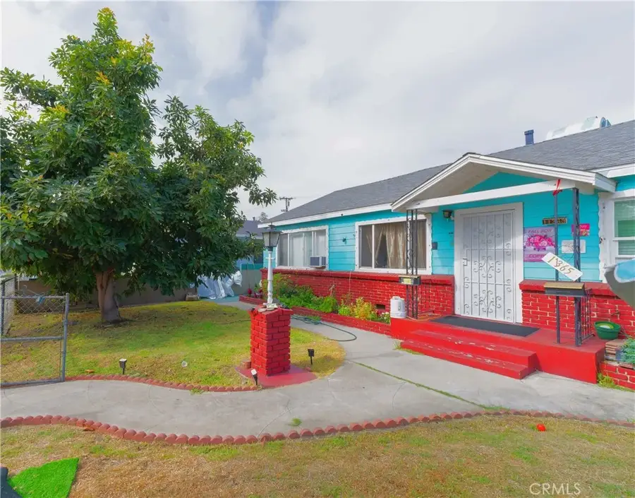 11363 Virginia Avenue, Lynwood, CA 90262 - Image #2
