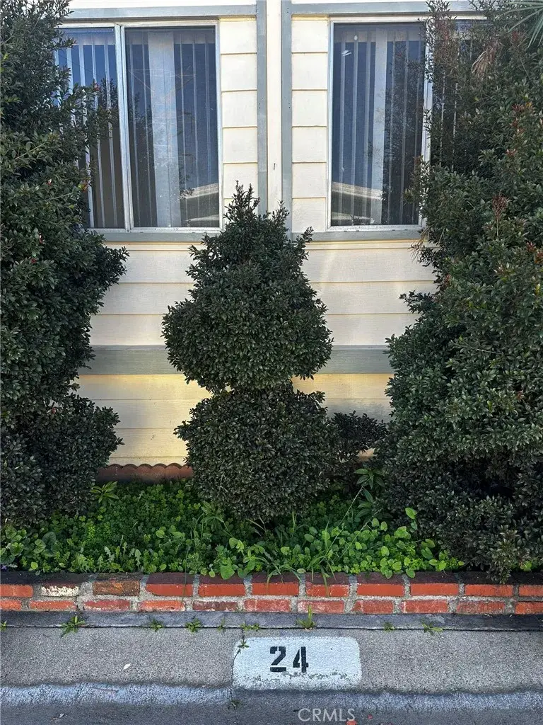 8509 Beverly #24, Pico Rivera, CA 90660 - Image #1