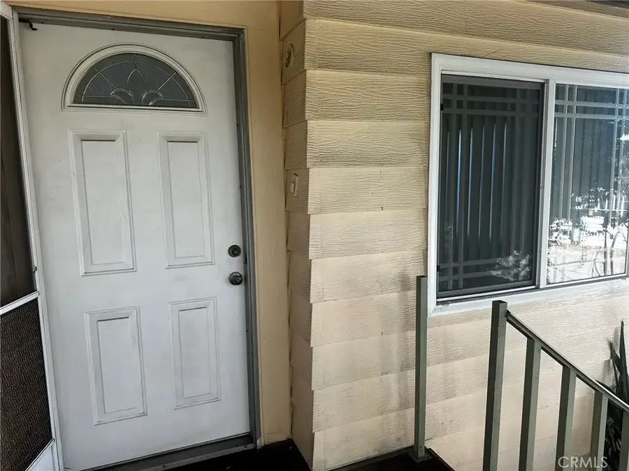 8509 Beverly #24, Pico Rivera, CA 90660 - Image #2