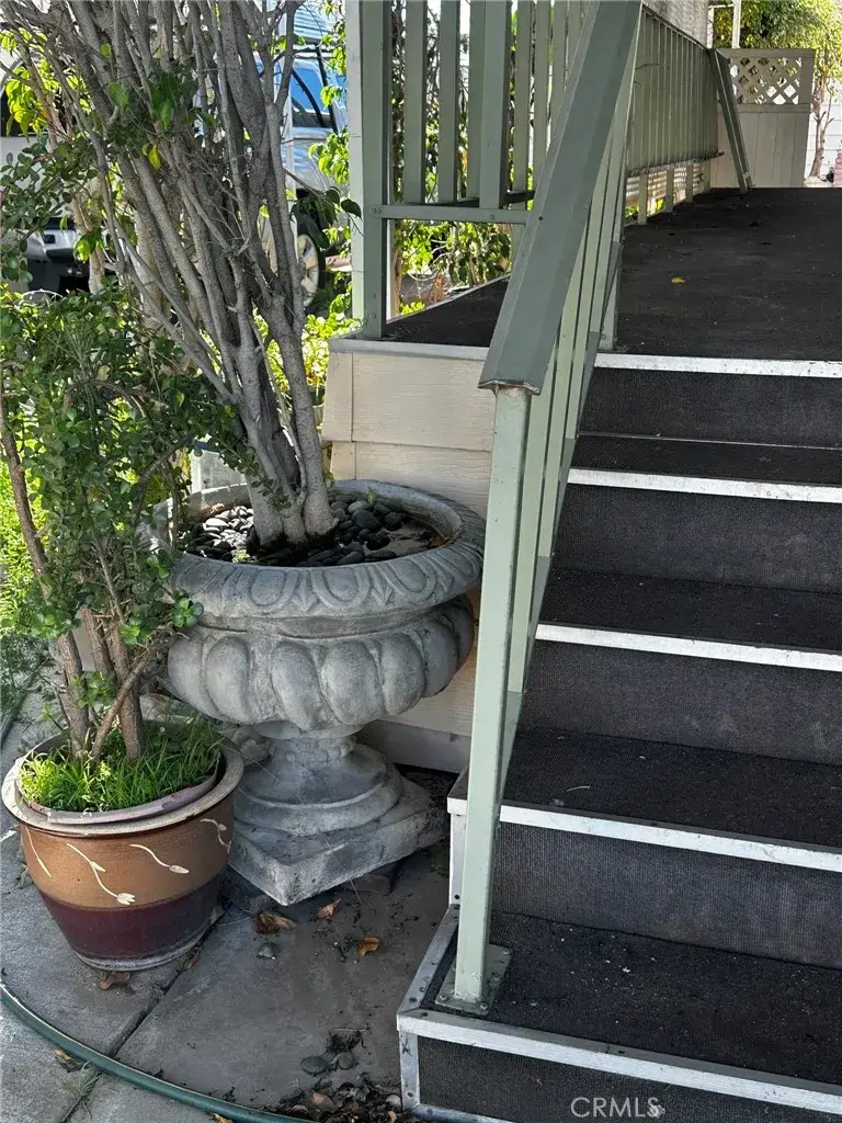 8509 Beverly #24, Pico Rivera, CA 90660 - Image #3