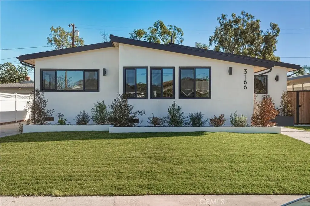 3166 Senasac, Long Beach, CA 90808 - Image #1