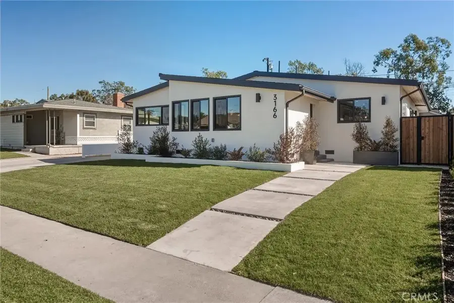 3166 Senasac, Long Beach, CA 90808 - Image #2