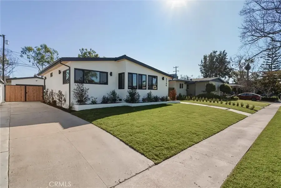 3166 Senasac, Long Beach, CA 90808 - Image #3