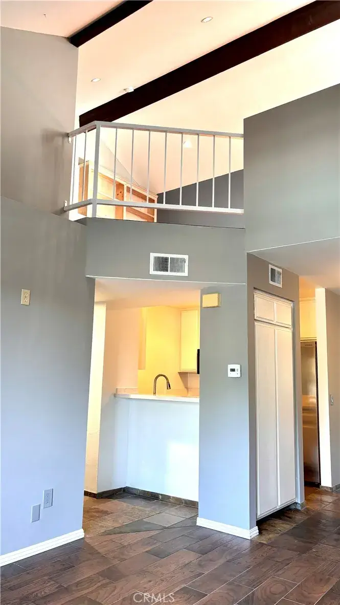 7316 Quill Drive #3, Downey, CA 90242 - Image #3