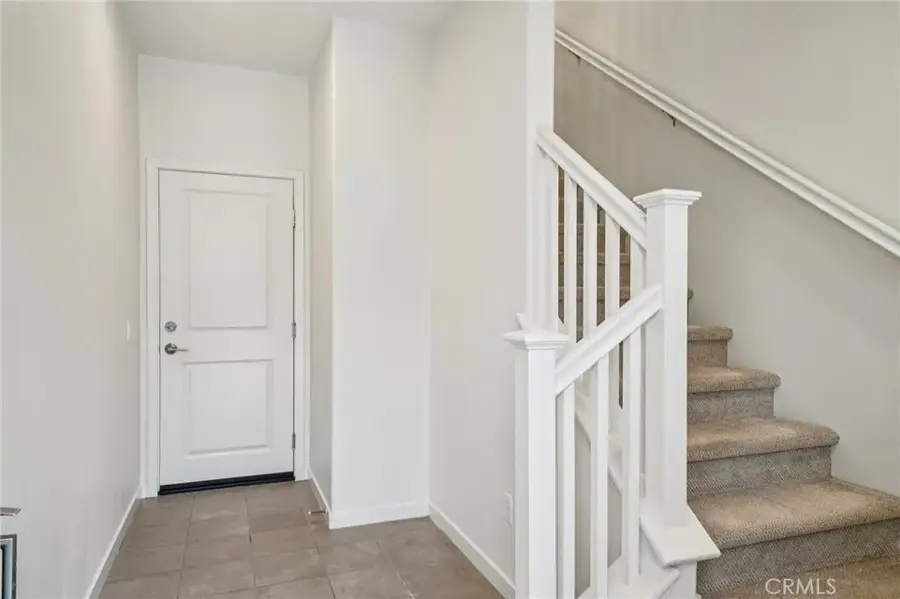 9422 Shade, Rancho Cucamonga, CA 91730 - Image #3