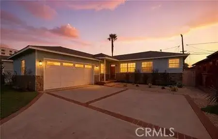 2915 129th Place, Gardena, CA 90249 - Image #1