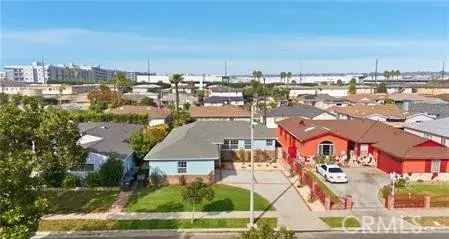 2915 129th Place, Gardena, CA 90249 - Image #3