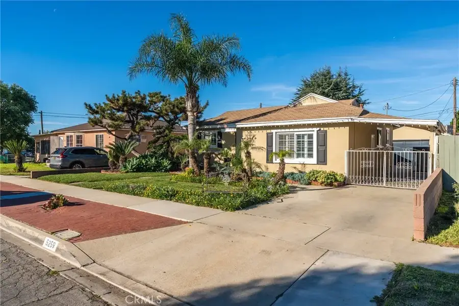 5259 Calico, Pico Rivera, CA 90660 - Image #3