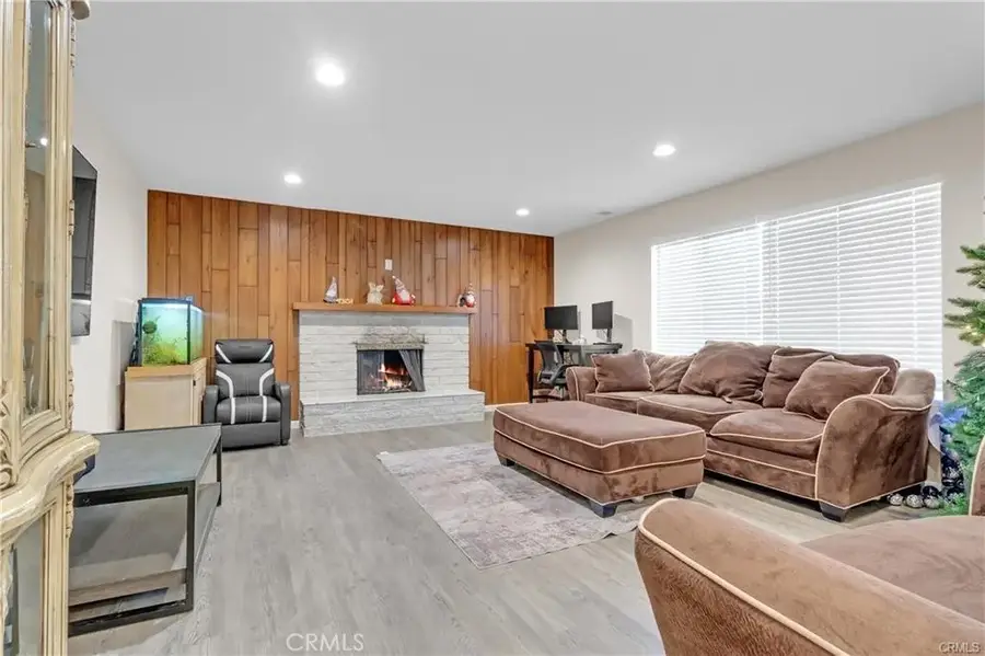 44666 Palm Avenue, Hemet, CA 92544 - Image #2