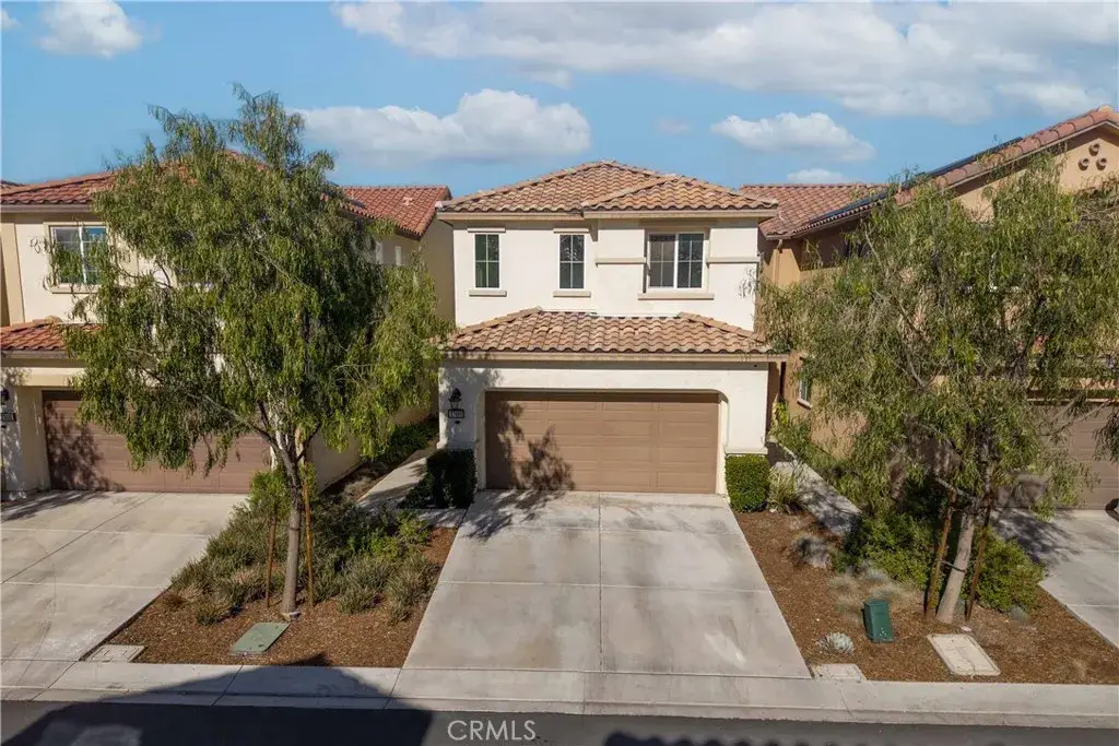 27490 Basalt Way, Moreno Valley, CA 92555 - Image #1