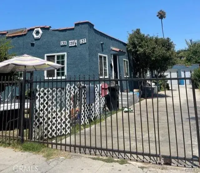 135 E 77th, Los Angeles, CA 90003 - Image #1
