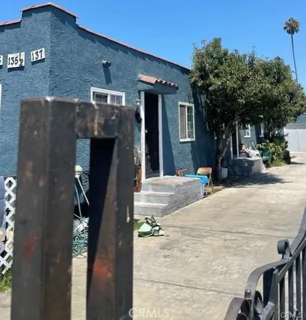 135 E 77th, Los Angeles, CA 90003 - Image #3