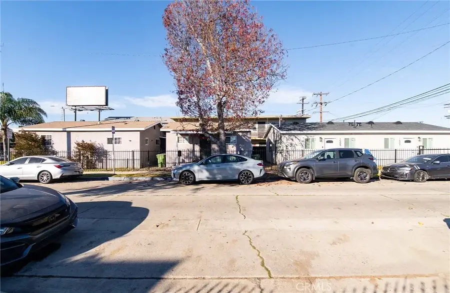 8230 Compton, Los Angeles, CA 90001 - Image #3