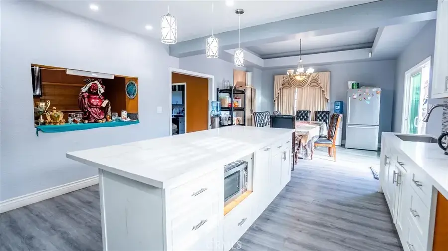 3200 Flower, Lynwood, CA 90262 - Image #2