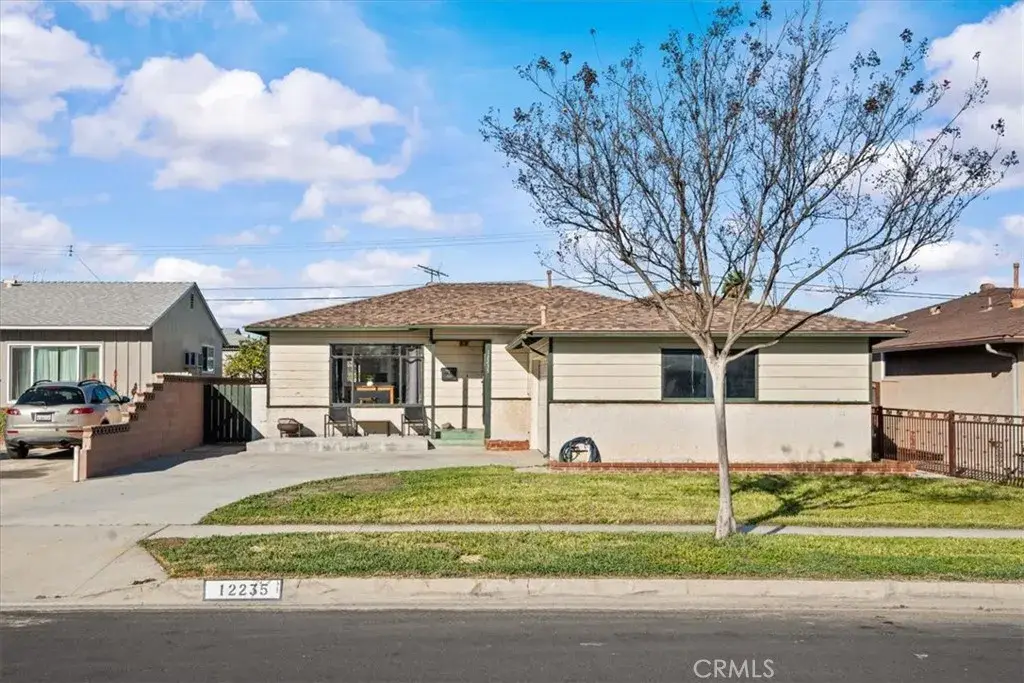 12235 Everest, Norwalk, CA 90650 - Image #1
