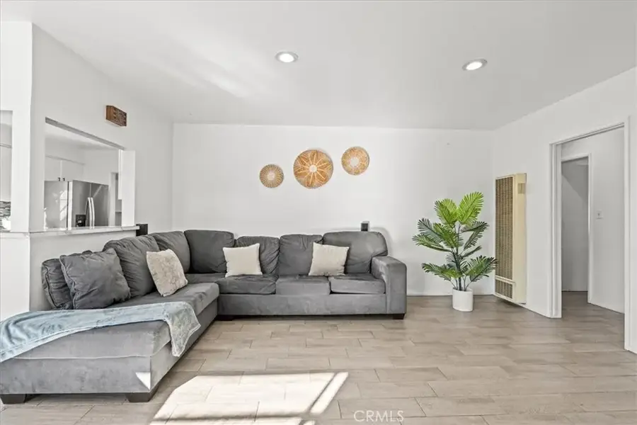 12235 Everest, Norwalk, CA 90650 - Image #2