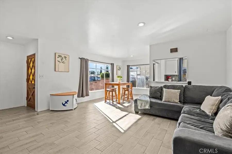 12235 Everest, Norwalk, CA 90650 - Image #3