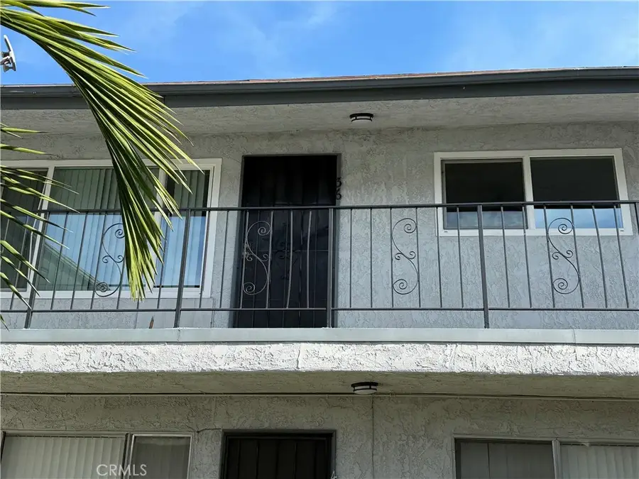 2890 E Artesia #36, Long Beach, CA 90805 - Image #2