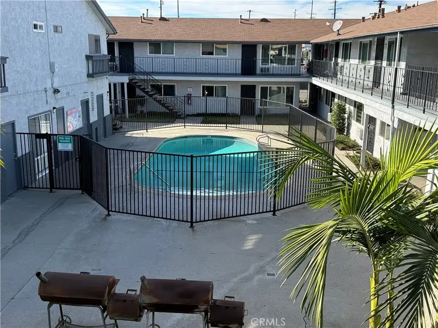 2890 E Artesia #36, Long Beach, CA 90805 - Image #3