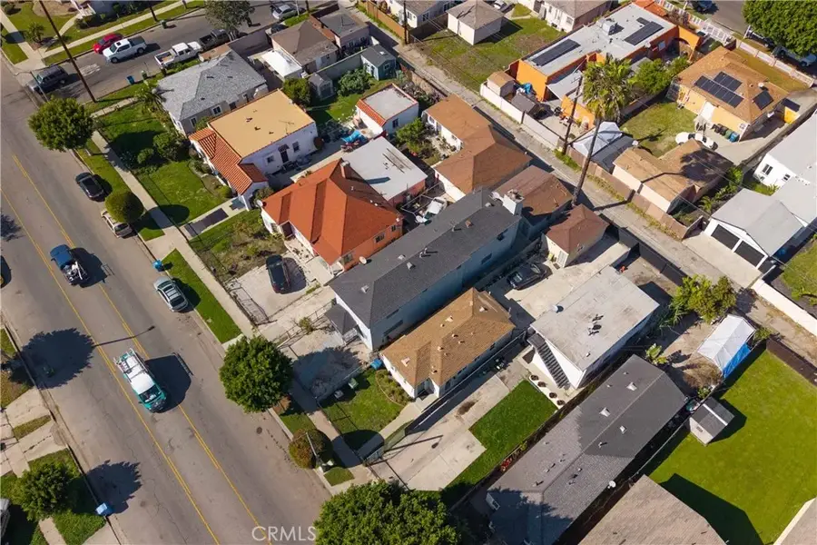 913 E 92nd, Los Angeles, CA 90002 - #3