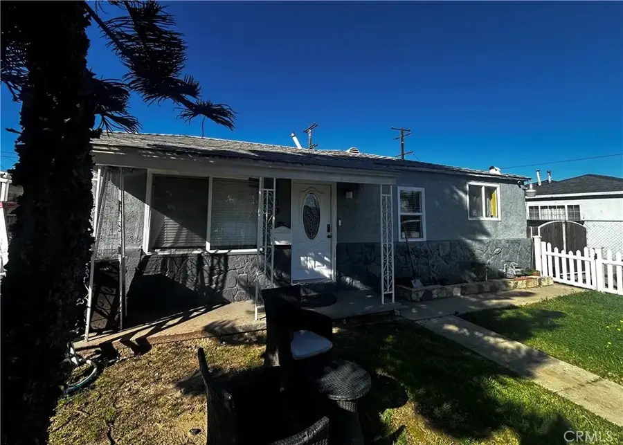 2109 N Bahama, Los Angeles, CA 90059 - Image #2