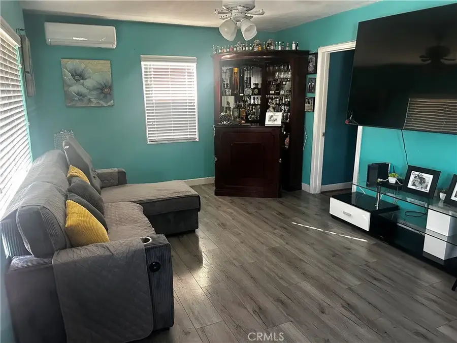 2109 N Bahama, Los Angeles, CA 90059 - Image #3