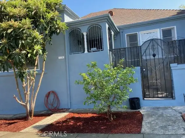 1420 Miller Avenue, Los Angeles, CA 90063