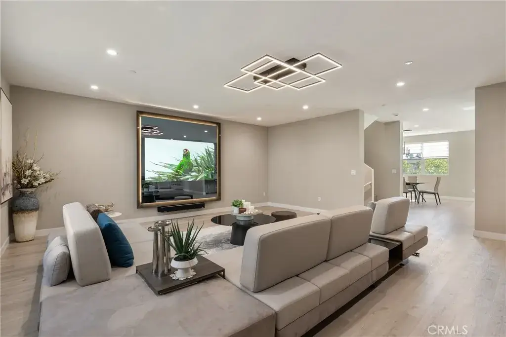 355 S Cypress Street, La Habra, CA 90631 - Image #1