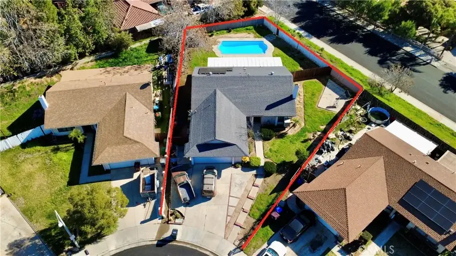 24859 Rock Springs, Moreno Valley, CA 92557 - Image #2