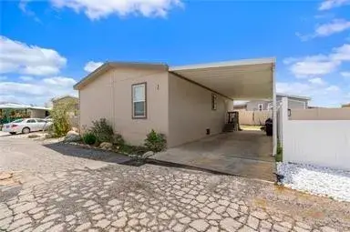 1134 Villa Calimesa #46, Calimesa, CA 92320