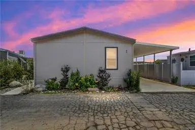 1134 Villa Calimesa #46, Calimesa, CA 92320 - #2