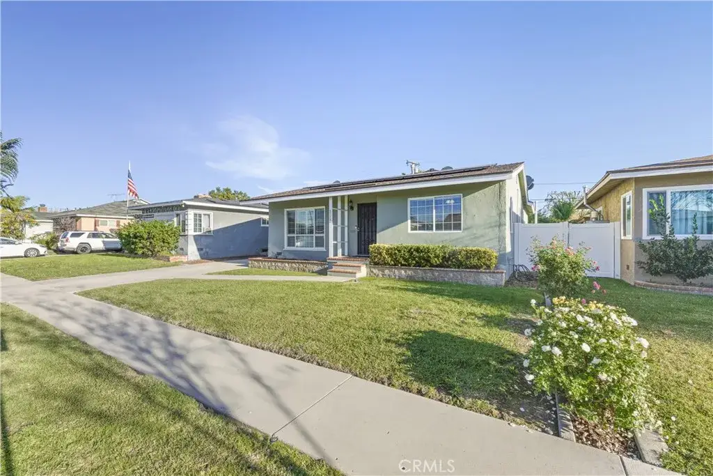 9344 Firebird, Whittier, CA 90605 - Image #1