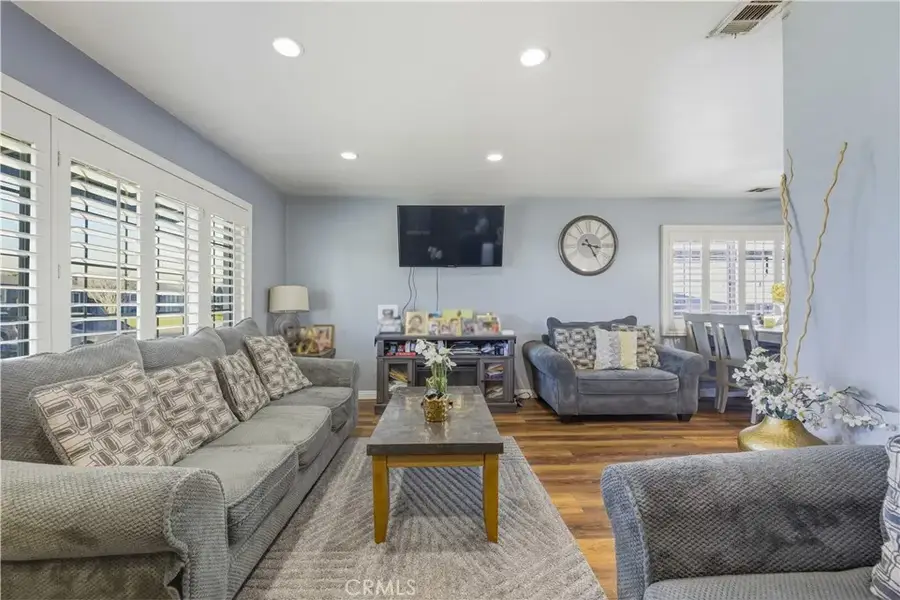 9344 Firebird, Whittier, CA 90605 - Image #3