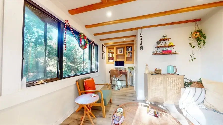 4427 Richard, Los Angeles, CA 90032 - Image #3