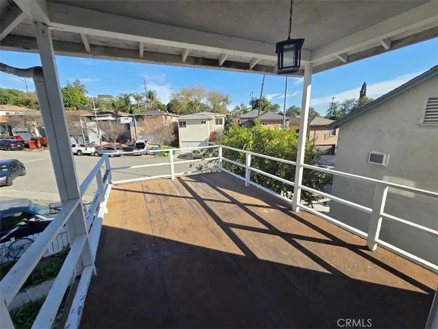 1957 Barnett, Los Angeles, CA 90032 - Image #2