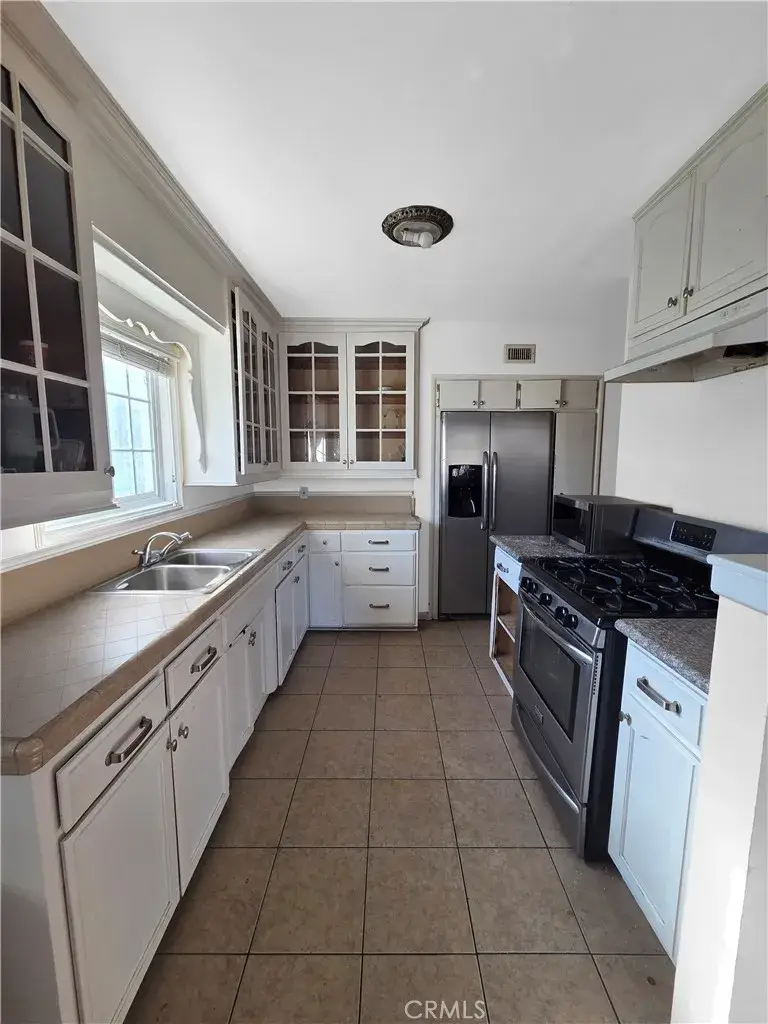 1957 Barnett, Los Angeles, CA 90032 - Image #3