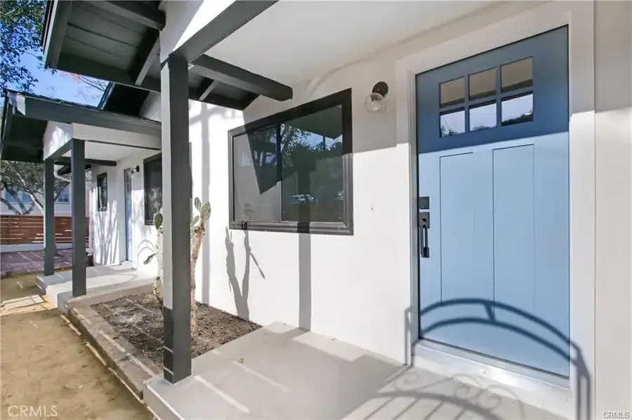 401 Kendall Avenue, Los Angeles, CA 90042 - #3