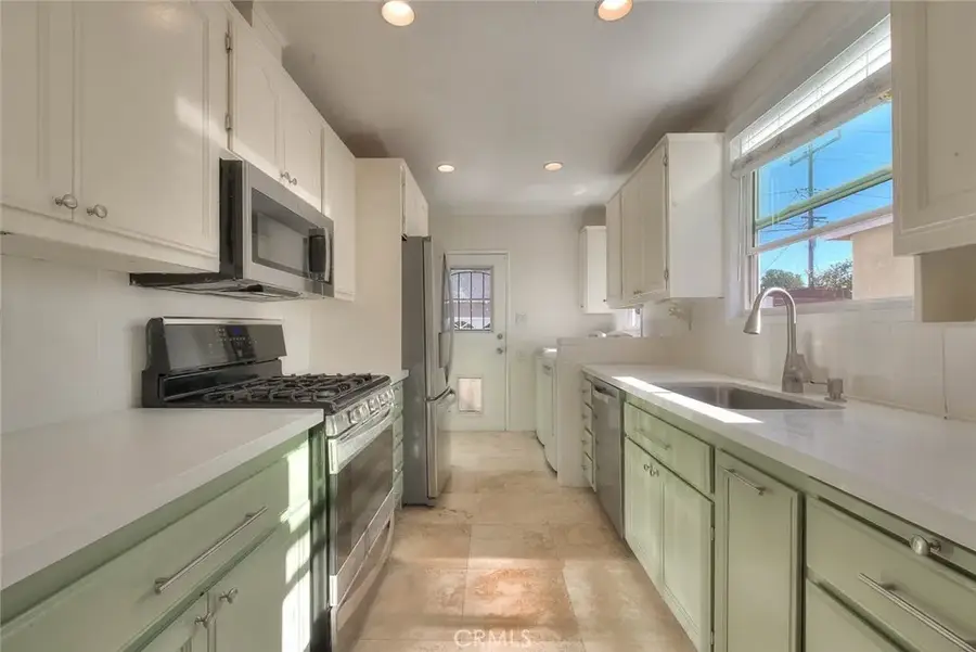 4746 Obispo Avenue, Lakewood, CA 90712 - Image #2