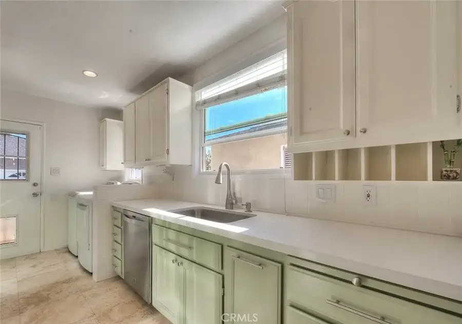 4746 Obispo Avenue, Lakewood, CA 90712 - Image #3