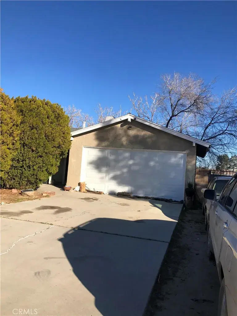 40214 174th East, Palmdale, CA 93591 - Image #2
