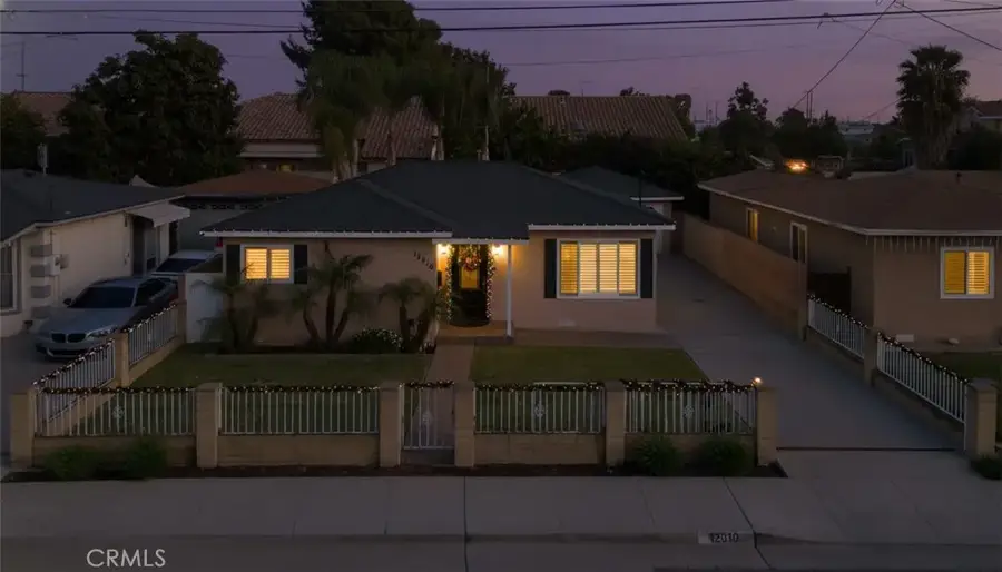 12810 Orr And Day Road, Norwalk, CA 90650 - Image #2