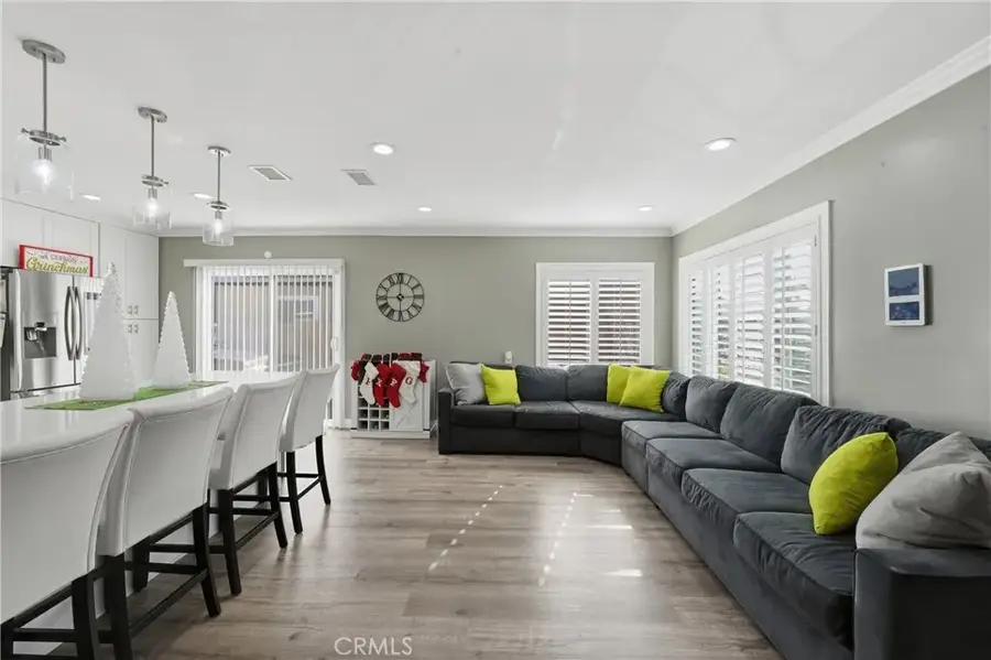 12810 Orr And Day Road, Norwalk, CA 90650 - Image #3