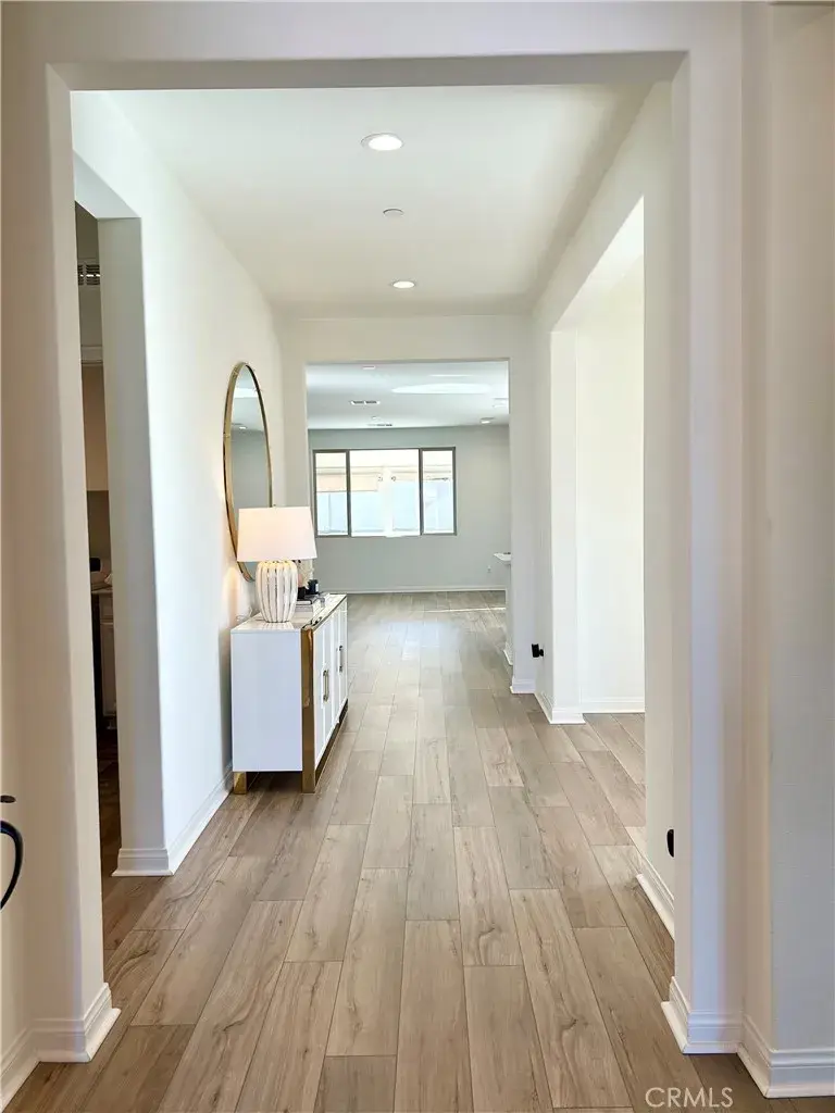 34134 Big Sur Drive, Murrieta, CA 92563 - Image #3