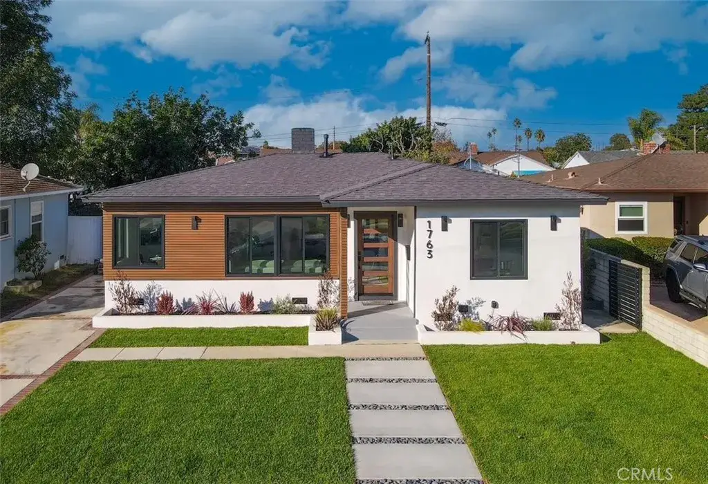 1763 W 245th, Torrance, CA 90501 - Image #1